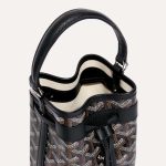 Goyard Petit Flot Mini Bucket Bag - Image 4